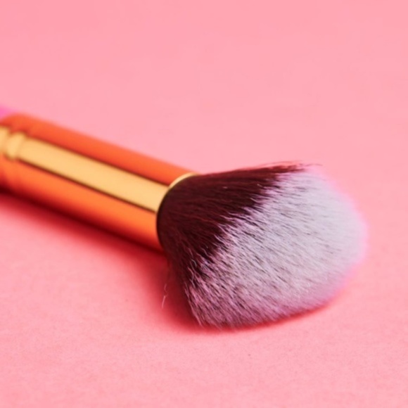 Luxie Makeup Brush Set - Picture 3 of 6